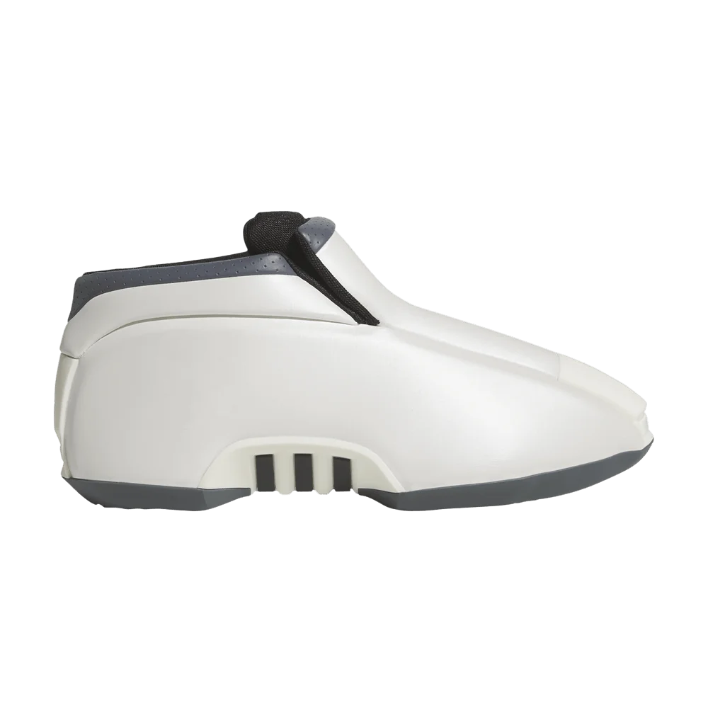 Krossovki-adidas-Crazy-2-White-2025