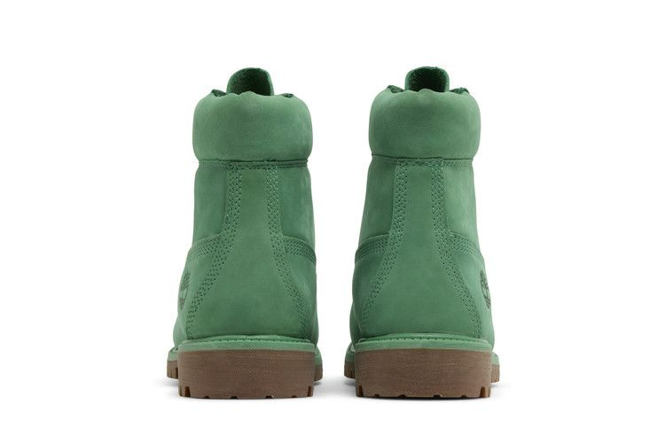 6-inch-premium-boot-50th-anniversary-medium-green-tb0a5vmh-j30_05