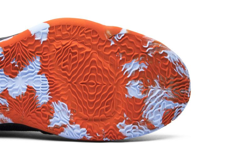 Кроссовки Nike PG 2 'Home'