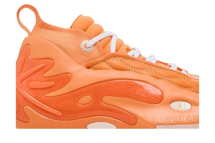 Krossovki-Li-Ning-Way-of-Wade-11-Sunshine-State-1