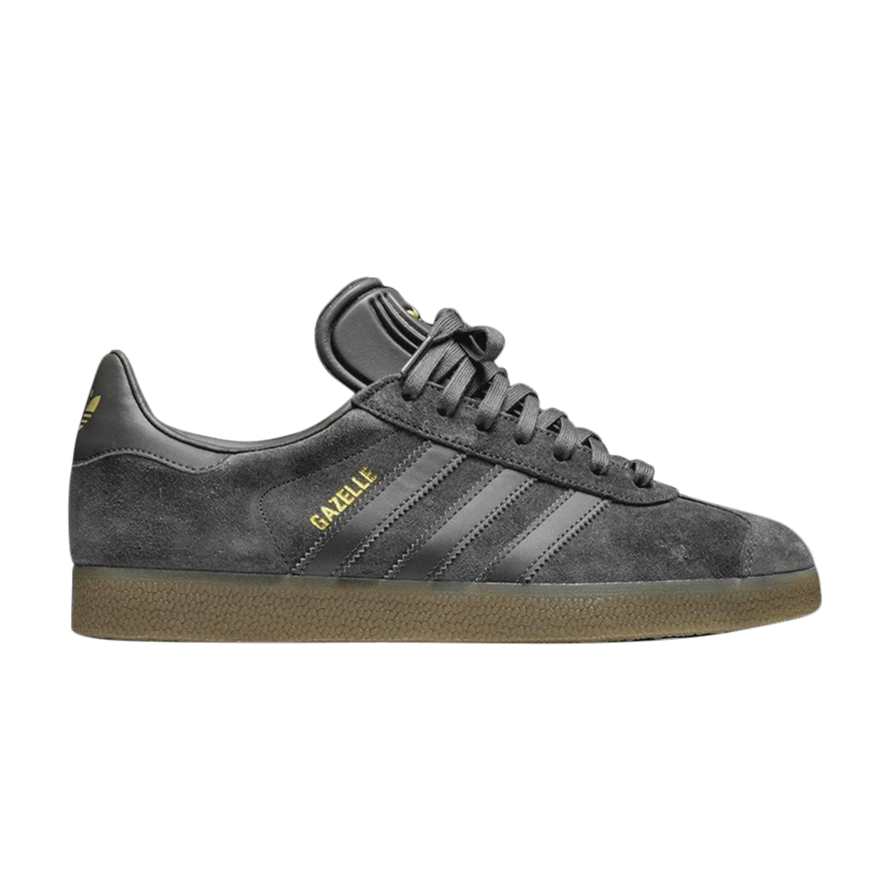 Krossovki-Adidas-Gazelle-Utility-Grey