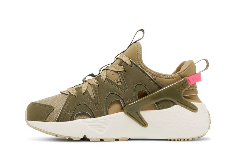 wmns-air-huarache-craft-medium-olive-dq8031-200_02