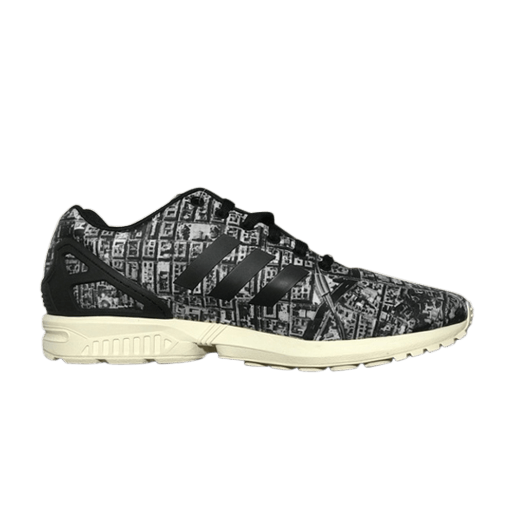zx-flux-city-pack-berlin-m19924