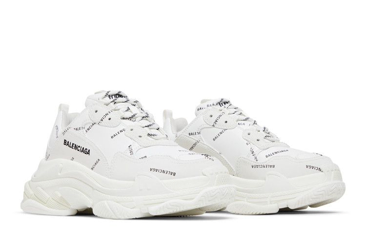 balenciaga-wmns-triple-s-all-over-logo-white-524039-w2fa1-9010_07