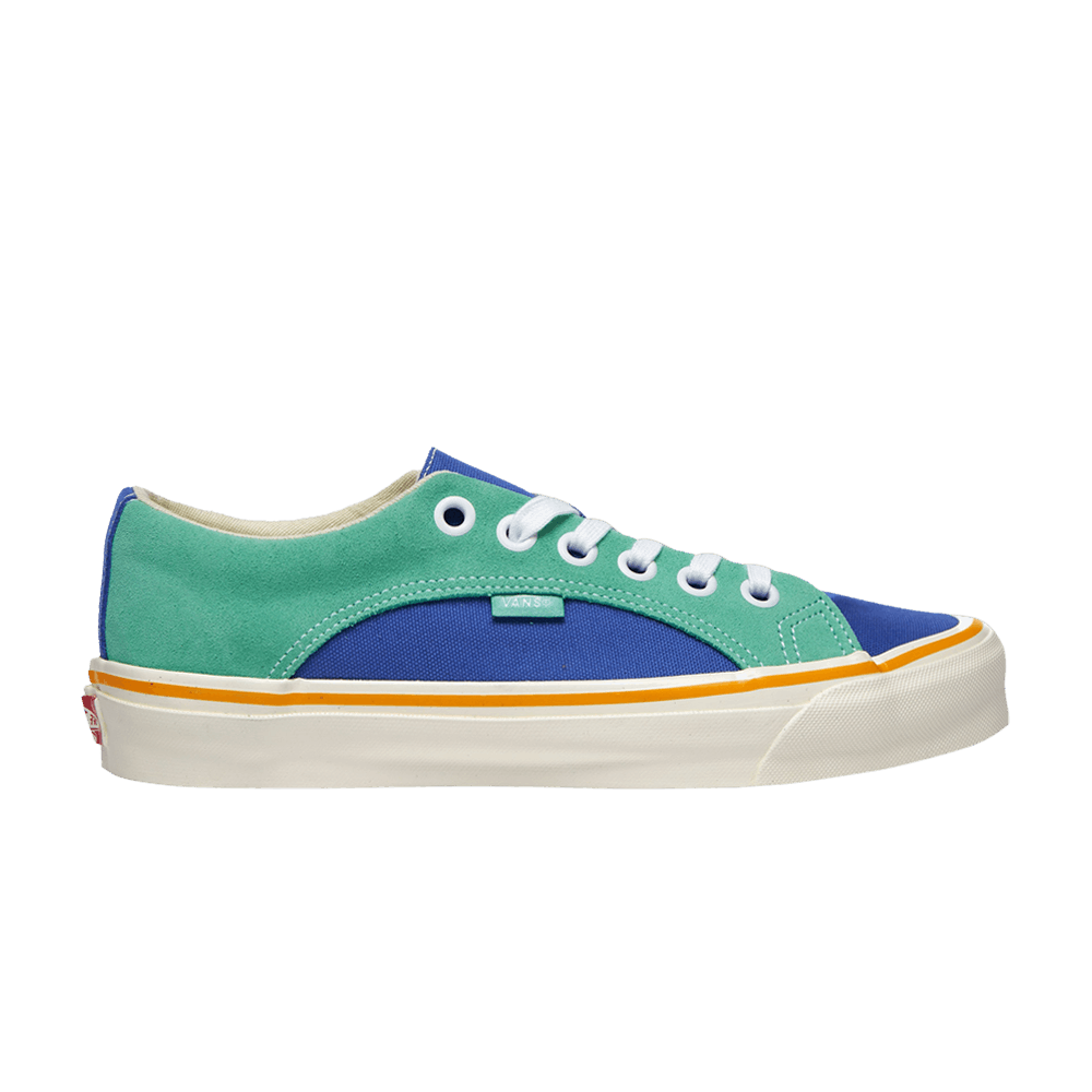 og-lampin-lx-cabbage-baja-blue-vn0a45j64n4