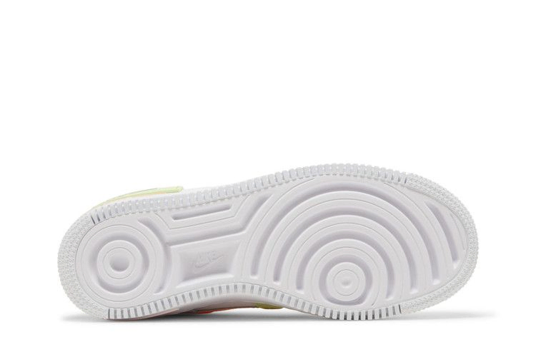 wmns-air-force-1-shadow-white-multi-color-dx3718-100_03