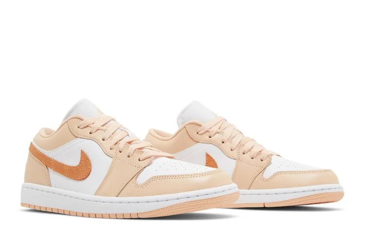 Krossovki-Wmns-Air-Jordan-1-Low-Sunset-Haze-7