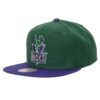 Mitchell-Ness-Team-2-Tone-2.0-Snapback-HWC-Milwaukee-Bucks-Hat-100x100