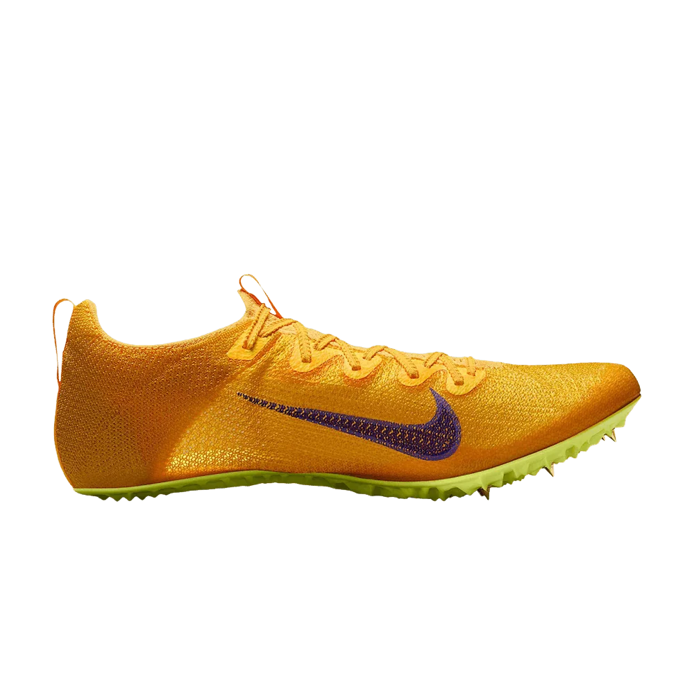 Krossovki-Nike-Zoom-Superfly-Elite-2-Citron-Pulse-Indigo-Burst