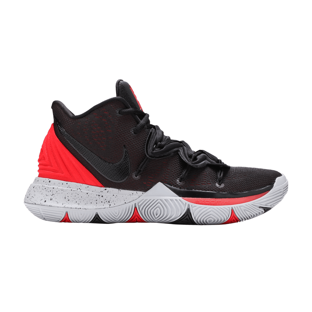 kyrie-5-bred-ao2918-600
