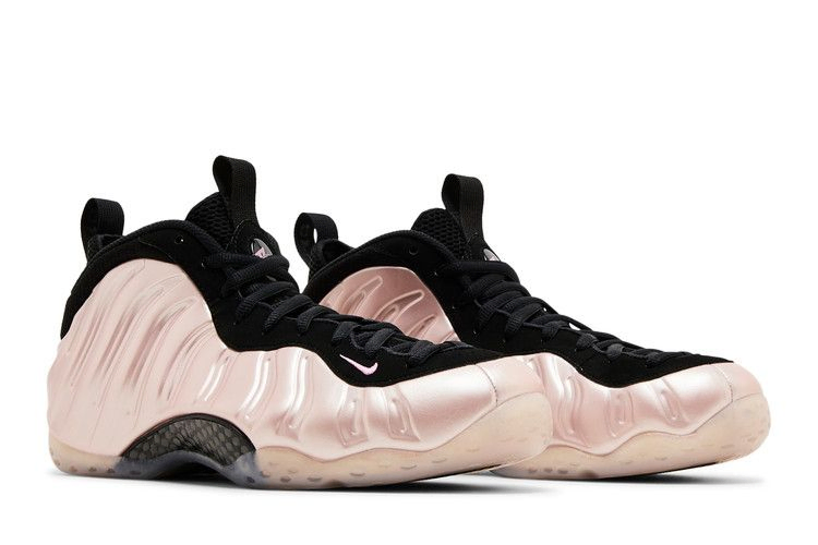 air-foamposite-one-dmv-fz9902-900_07