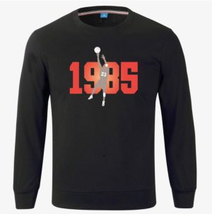 2018-Air-Jordan-Black-White-Longsleeve-1-300x302
