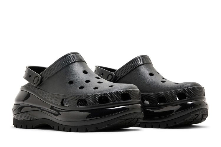 mega-crush-clog-black-207988-001_07