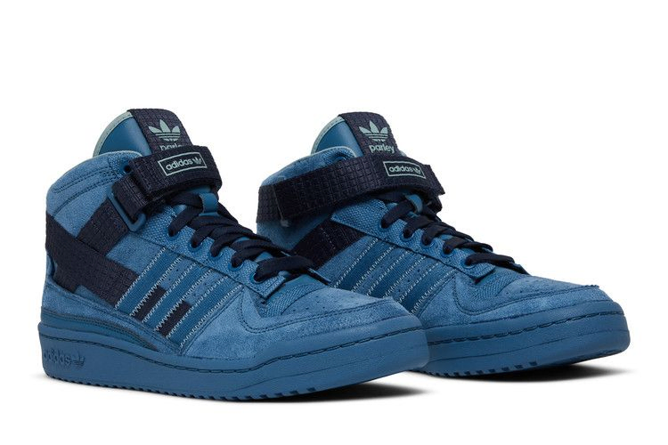 parley-x-forum-mid-altered-blue-gx6985_07