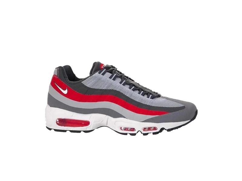 Кроссовки Nike Air Max 95 No Sew