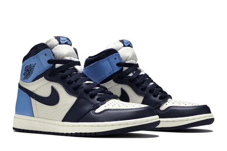 Krossovki-Air-Jordan-1-Retro-High-OG-Obsidian-7