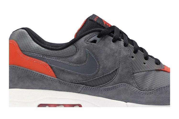 size-x-air-max-light-space-size-am-light_01