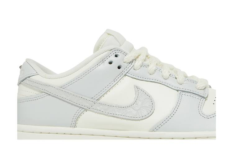 wmns-dunk-low-needlework-fj4553-133_01