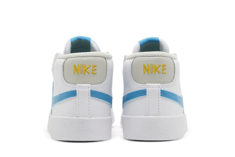 blazer-mid-77-td-white-laser-blue-da4088-107_05