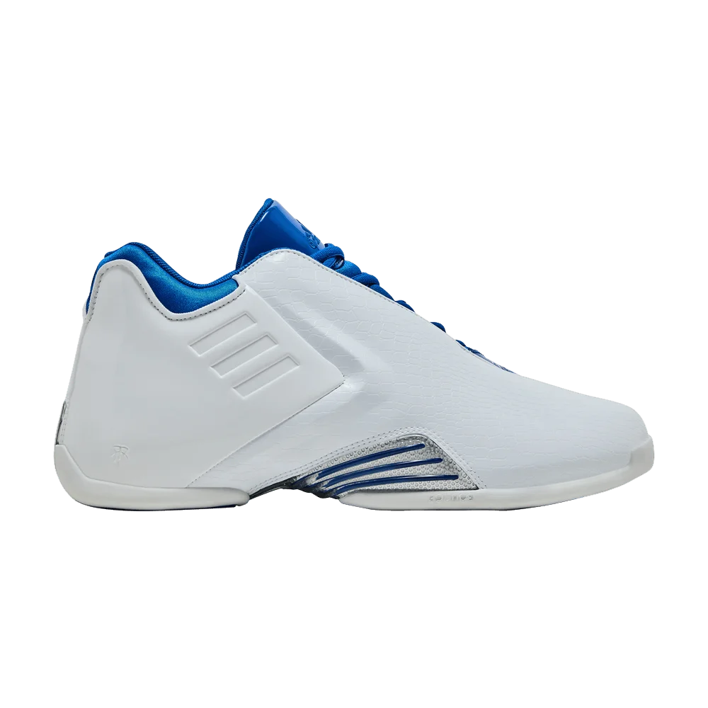 Krossovki-adidas-T-Mac-3-Restomod-Orlando