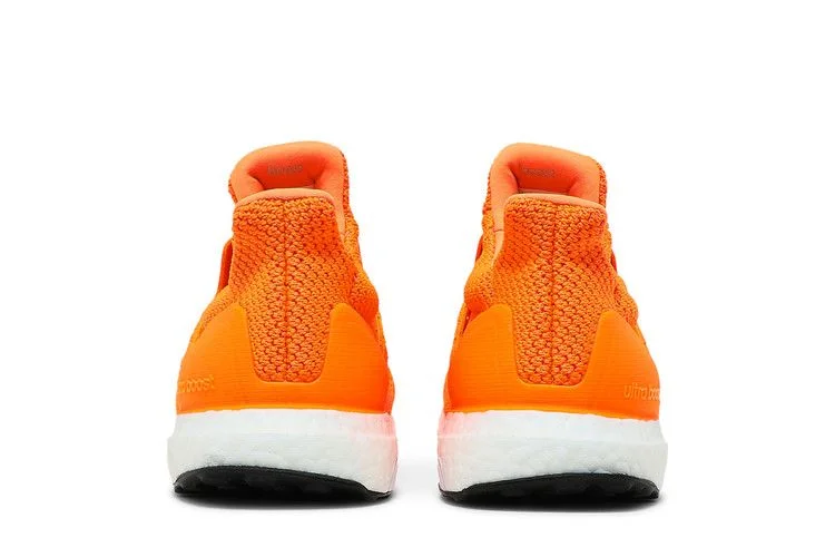 Кроссовки adidas UltraBoost Clima DNA 'Screaming Orange'