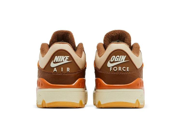 Krossovki-Nigo-x-Nike-Air-Force-3-Low-OGIN-Light-British-Tan-Otsumo-Plaza-Japan-Exclusive-5