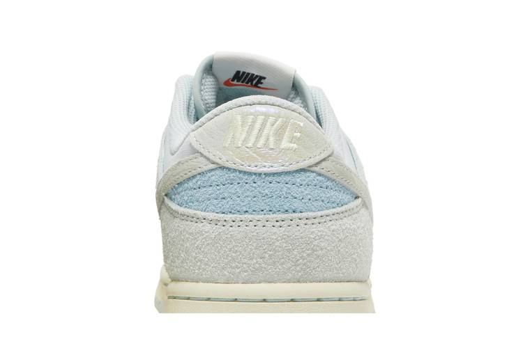 dunk-low-gone-fishing-dv7210-001_06