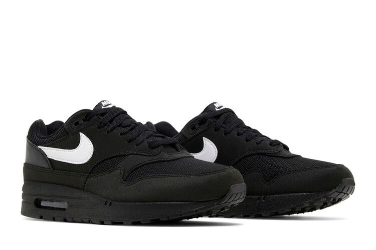air-max-1-black-fz0628-010_07