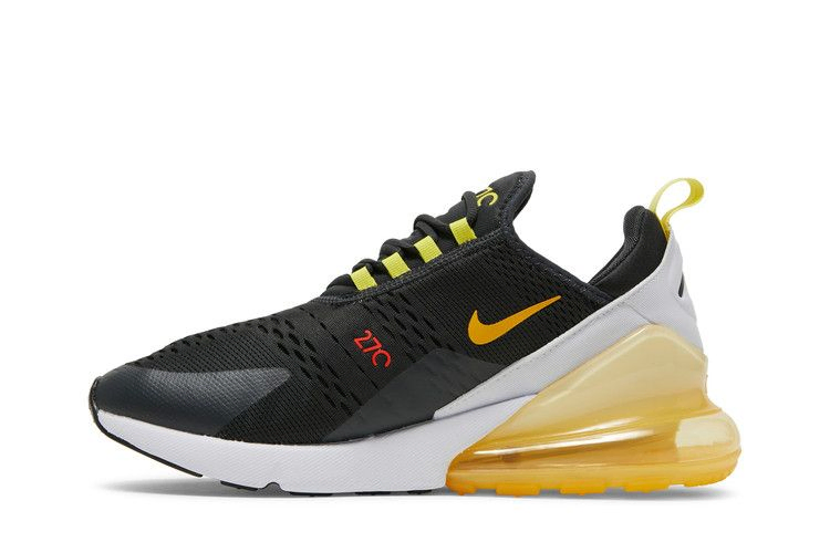 air-max-270-go-the-extra-smile-do5849-001_02