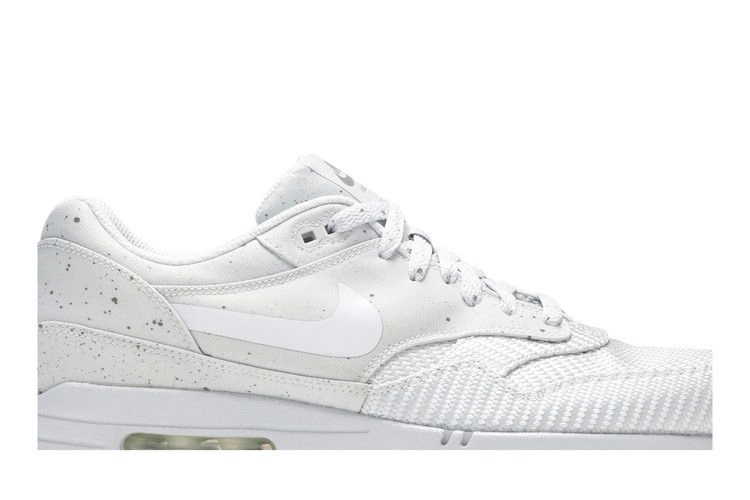 Кроссовки Nike Air Max 1 Sp 'The Monotones Vol. 1'