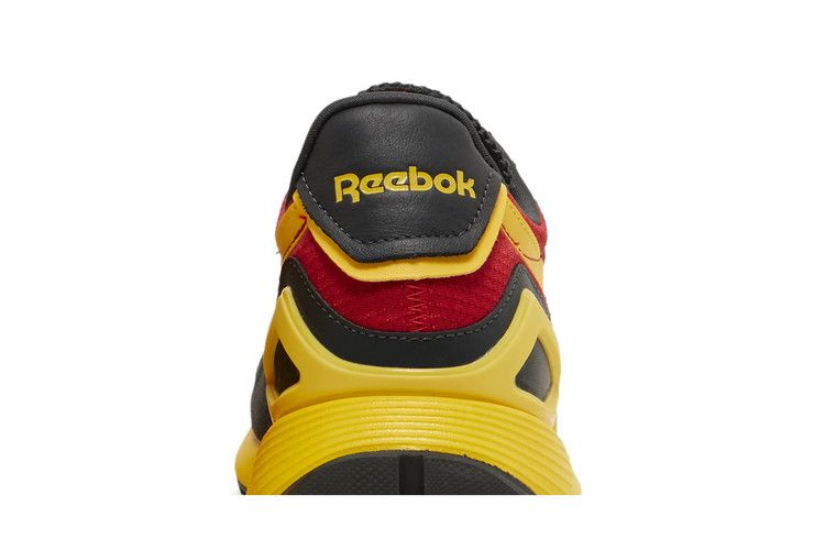 classic-leather-legacy-az-yellow-vectren-red-gx8491_06