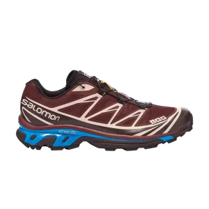 xt-6-advanced-madder-brown-mocha-mousse-415749-300x300