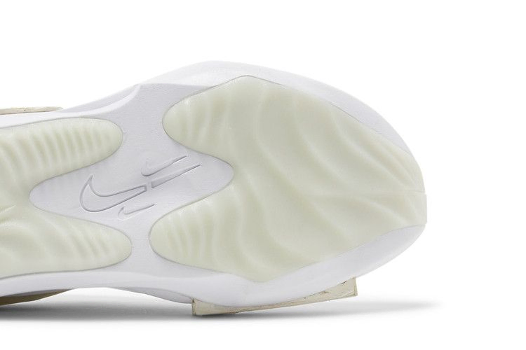 wmns-fontanka-edge-white-photon-dust-cu1450-100_04