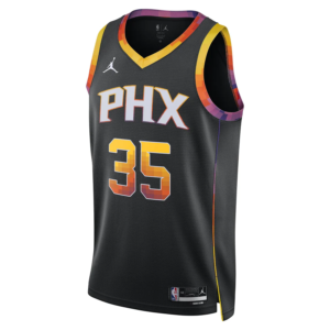 2023-24-Phoenix-Suns-Kevin-Durant-35-Swingman-Statement-Edition-Black-Jersey-1-300x300