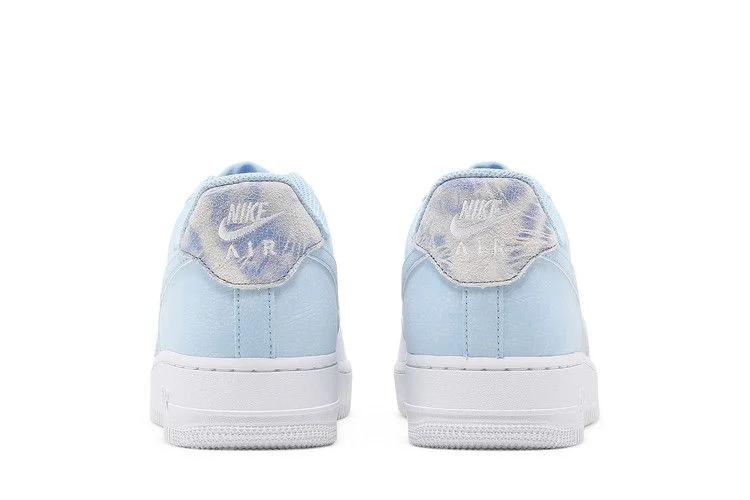 Krossovki-Nike-Air-Force-1-07-LV8-Psychic-Blue-5