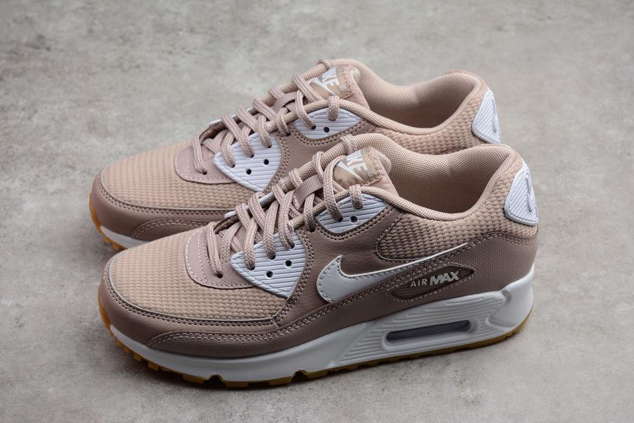 Air-Max-90-Diffused-TaupeWhite-Gum-5
