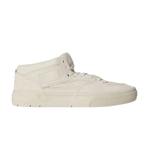 atiba-jefferson-x-half-cab-oatmeal-beige-vn000d9z2n1-300x300