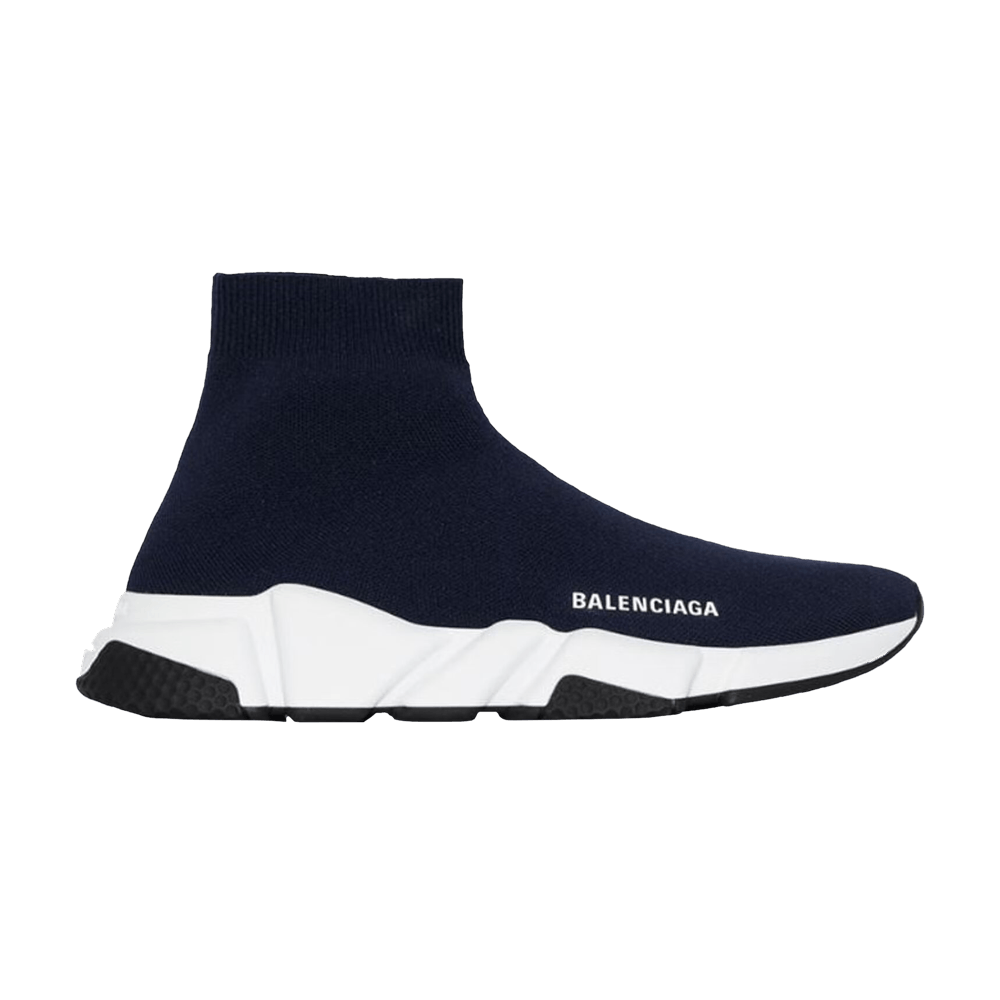 balenciaga-speed-trainer-navy-white-black-587286-w1702-4005