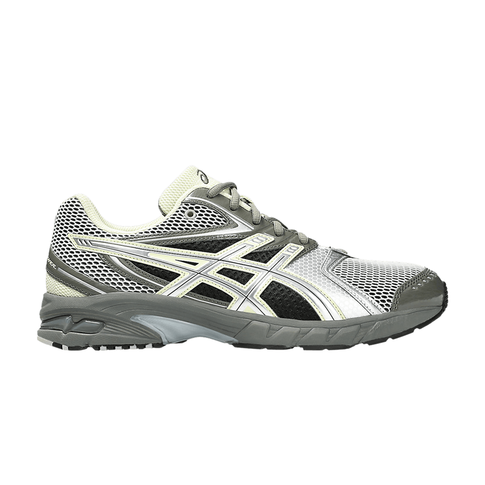 Кроссовки ASICS Gel DS Trainer 14 'Truffle Grey'