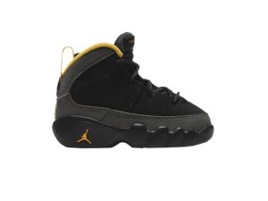 Air-Jordan-9-Retro-Dark-Charcoal-University-Gold-TD-300x225