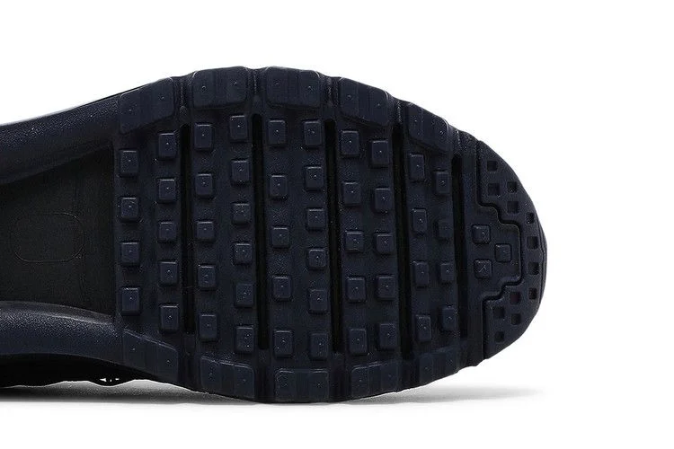Krossovki-Nike-Air-Max-2015-Obsidian-4