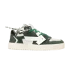 off-white-wmns-off-court-low-green-omia151s21lea001-0155-100x100