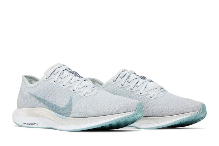 Krossovki-Nike-Wmns-Zoom-Pegasus-Turbo-2-Pure-Platinum-Ocean-Cube-7
