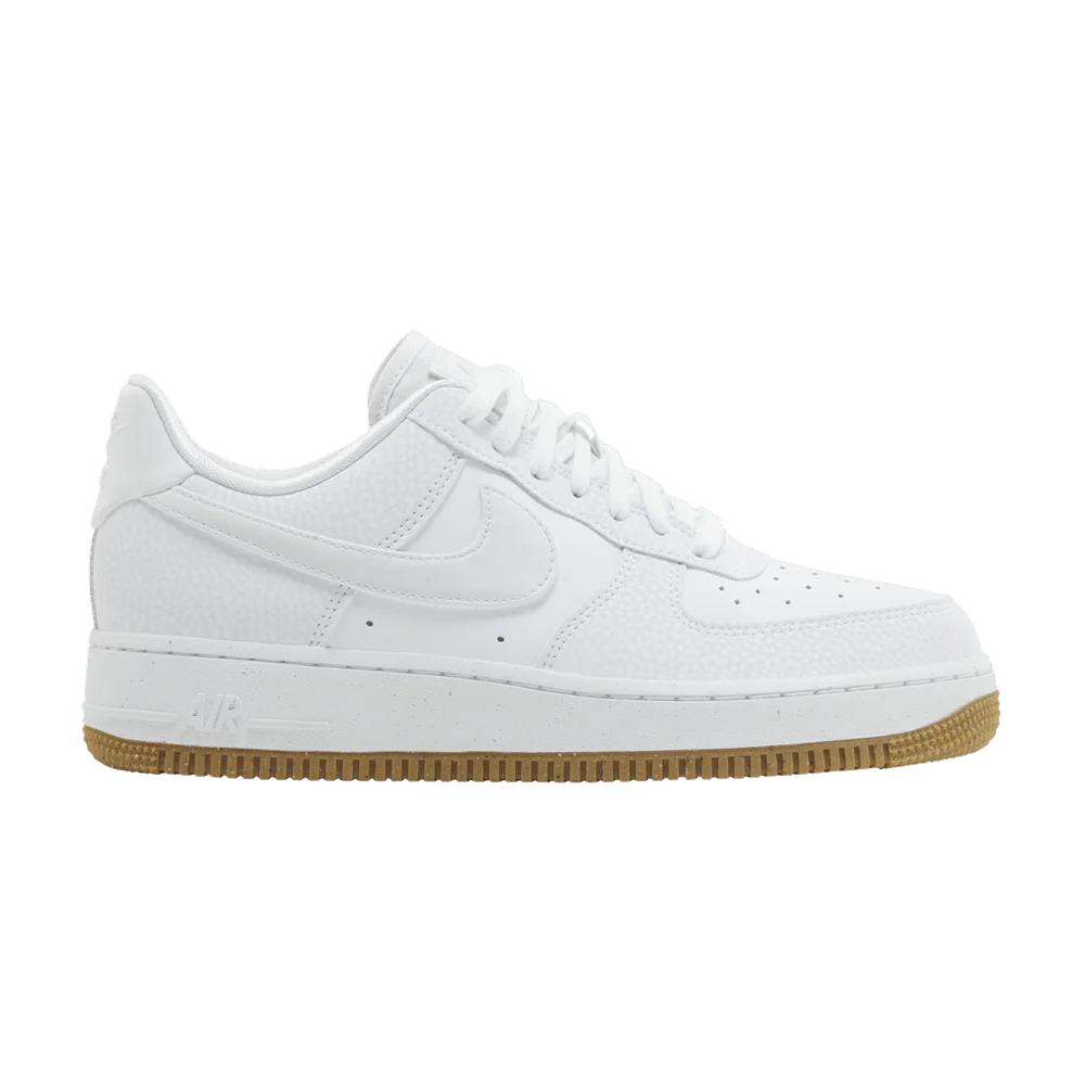 Krossovki-Nike-Wmns-Air-Force-1-07-Next-Nature-White-Football-Grey-Gum