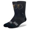 Memphis-Grizzlies-2024-City-Edition-NBA-Socks-1-100x100