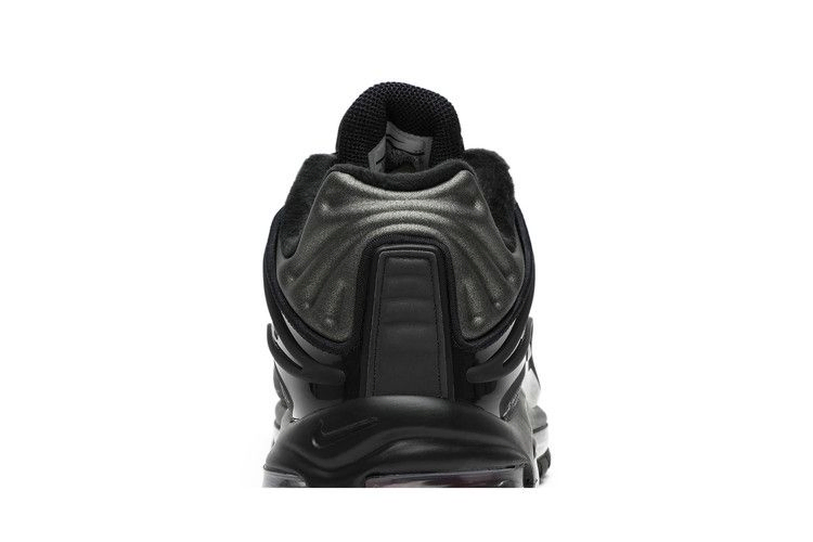 Кроссовки Skepta x Nike Air Max Deluxe 'Never Sleep On Tour'