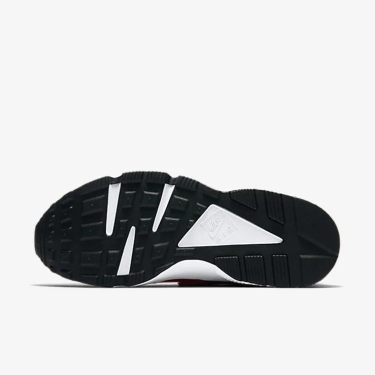 Krossovki-Nike-Air-Huarache-University-Red-4