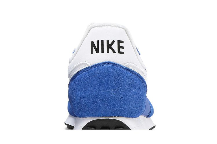 challenger-og-racer-blue-cw7645-403_06