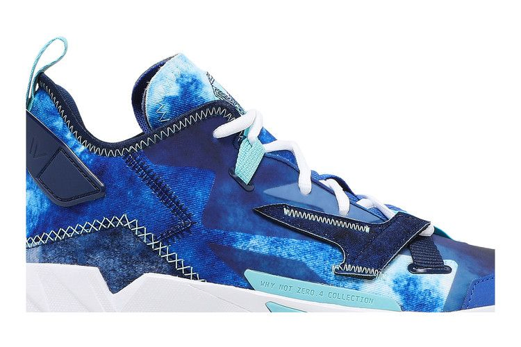 jordan-why-not-zer0-4-trust-loyalty-dm1289-401_01