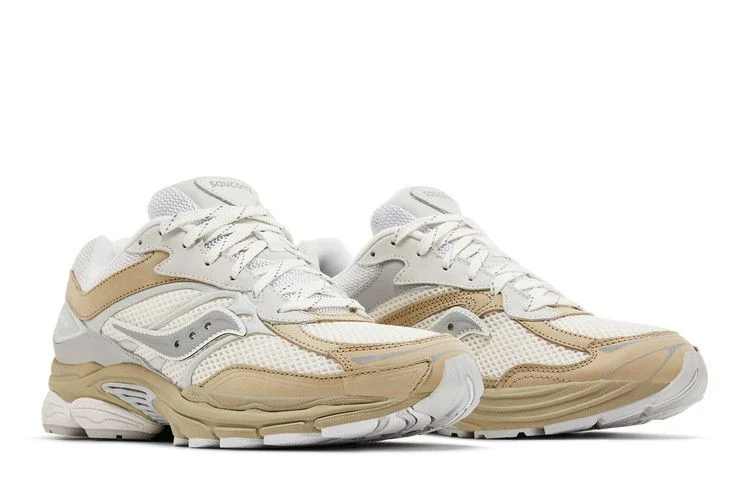 Krossovki-Saucony-ProGrid-Omni-9-Cloud-Elm-7